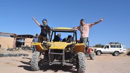 /photos/dailytrip/Safari 10 Titos_a5850_lg.jpg